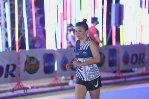 BIB: 
                            <button type="button" onclick="openModal(23210896)" class="btn btn-primary btn-sm float-right btn-popup" data-toggle="modal" data-target=".modal-high-quality">
                        <i class="fas fa-shopping-cart"></i> Add to Cart
                    </button>
                                            <button type="button" onclick="isThisMe(23210896, true)" class="btn btn-success btn-sm float-right btn-popup btn-isme hidden" data-toggle="tooltip" data-placement="bottom" title="นี่คือรูปของคุณใช่ไหม คลิกที่นี่เพื่อเอาเข้าอัลบั้ม">
                        <i class="fas fa-plus"></i> Add to album
                    </button>
                    <button type="button" onclick="isThisMe(23210896, false)" class="btn btn-warning btn-sm float-right btn-popup btn-isnotme hidden">
                        <i class="fas fa-ban"></i> Remove from album
                    </button>